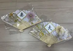 Item thumbnail for item 0adbcdbb-2221-47d3-a11c-6edab279f4aa