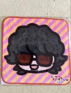 misaki様 リクエスト 6点 まとめ商品