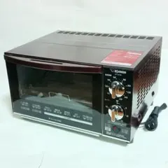 Item thumbnail for item c3483e6d-f20b-44df-82cc-474b24fda54e