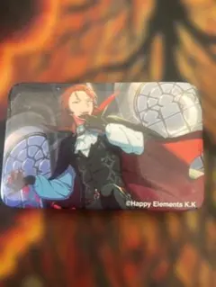 Item thumbnail for item 21b8509b-e4ab-4438-9b54-e071b3ca440d