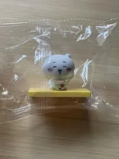 【未開封】ちいかわ　松屋