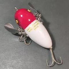 2026年最新】ハンドメイドトップウォータールアーの人気アイテム