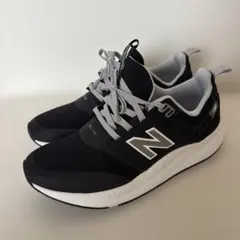 新品 new balance 900DB2 スニーカー 28cm - メルカリ