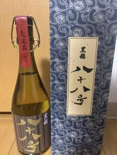 Item thumbnail for item b0735d5a-2692-4db5-9a07-268633170f28