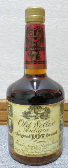 2026年最新】オールドウェラーの人気アイテム - メルカリ