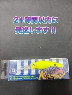 Item thumbnail for item 7f8b3336-9043-4bf4-9a9b-f67e92ee71cf