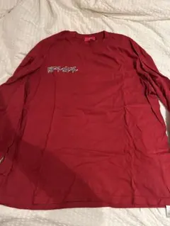 Item thumbnail for item 243b9e48-2f64-4a18-948a-bc423de1d847