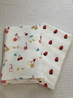 ごん　様　専用です