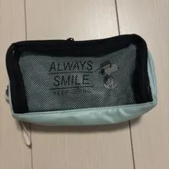 Item thumbnail for item 24da7de9-bc50-4df5-9a1e-27752e703876