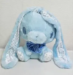 2025年最新】汎用うさぎ winterの人気アイテム - メルカリ