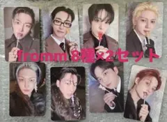 Item thumbnail for item 3b9d442d-ed61-4191-965d-721884180737