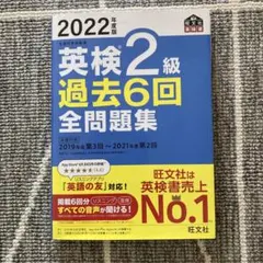 Item thumbnail for item 0f6caa5c-b786-473d-b50c-9dd690d325ba