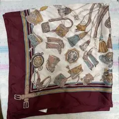 Item thumbnail for item acd3d2b9-3f7d-47b7-a31d-8a1d5660847d