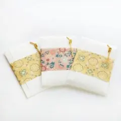 Item thumbnail for item 9b29d845-06e2-4665-9328-68795080b8e1