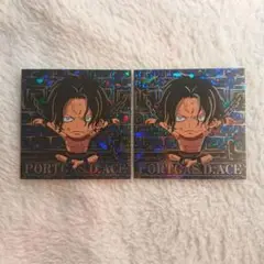 ロジャー キャラクターグッズ