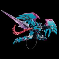 デジモン エンシェントスフィンクモン スピリットエボリューション