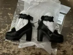 Item thumbnail for item 6a85f2cc-ac90-461c-a66a-ce04e07370bd