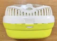 Item thumbnail for item 0870b2ac-44e0-4748-a240-5330c8382079