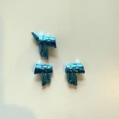 2025年最新】トルネードランダーの人気アイテム - メルカリ