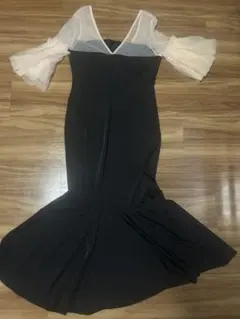 Item thumbnail for item 229ba766-b10b-4901-a956-283cace896a4