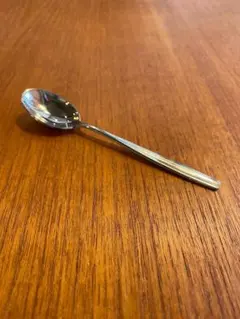 2025年最新】カトラリー ハックマンの人気アイテム - メルカリ