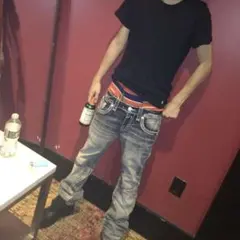 brrrsos yokosquad true religion