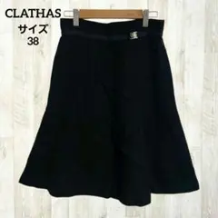 Item thumbnail for item e2c58930-7fe6-4bcd-a3ce-95a4fd4a0c26