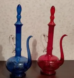 Item thumbnail for item 462f9fc1-cbaf-42db-8b0d-4f4fb4a38858