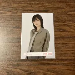 まーな様 リクエスト 3点 まとめ商品