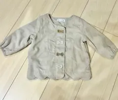 バースデイ ジャケット・コート