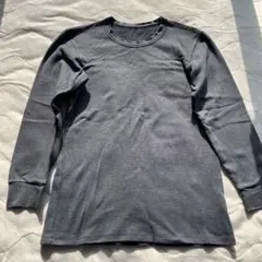 Item thumbnail for item 1ef88c55-e594-4ef2-9959-c7fa5688ed2c