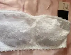 Item thumbnail for item a0938905-6989-49ff-b7d2-c4baf51a8050