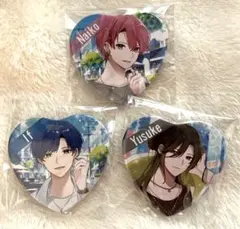 いちご大福＊プロフ確認様 リクエスト 3点 まとめ商品