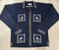 ENGO様 リクエスト 2点 まとめ商品