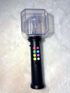 2025年最新】タイムレス ペンライトの人気アイテム - メルカリ