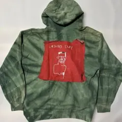 Item thumbnail for item 29e90dba-4f1f-41d6-8da3-cba266acba40