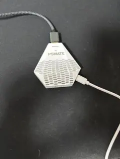 2025年最新】P5MATEの人気アイテム - メルカリ