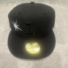 2026年最新】ay el ay en キャップの人気アイテム - メルカリ