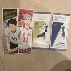 Item thumbnail for item 65135173-f9a1-48b9-9caa-307759d1930b