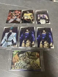 Item thumbnail for item 4cfafbaa-6f97-463b-8d81-8d4a500148d2