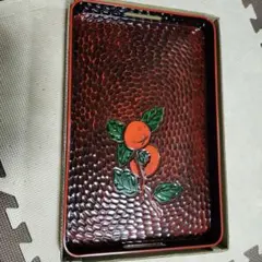 Item thumbnail for item b588f7f4-1fd8-4117-8468-5f57599b34c0