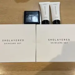 2025年最新】ロク京都の人気アイテム - メルカリ