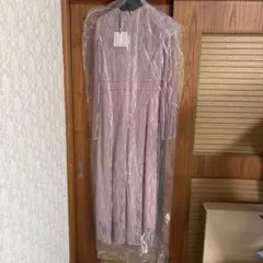 Item thumbnail for item 7d4d01a9-c8d0-4d18-b2ce-8ca73d61f4f6