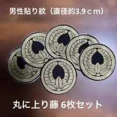 Item thumbnail for item 222beb5f-09f1-4697-988a-e630e52e7eaf