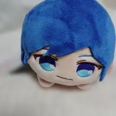 値下げ】いれいす If 寝そべりぬいぐるみ - メルカリ