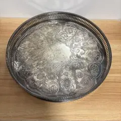 Item thumbnail for item 6ef8748e-cdd4-4119-9426-39c73c508c07