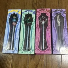 セーラームーンS 名シーン アクリルキーホルダー Vol.3 16種