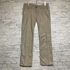 Item thumbnail for item 144d9a15-1250-4546-8c94-64b2cb9bb809