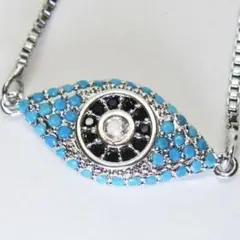 Item thumbnail for item 0c093abf-b113-44c4-b77f-a0a6c306e3e0