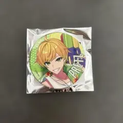 Item thumbnail for item 9a421e63-2c6a-46d3-b6f1-0b62b4ff695a